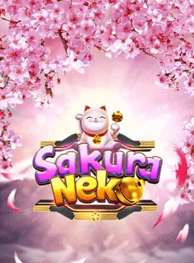 kee99 new game