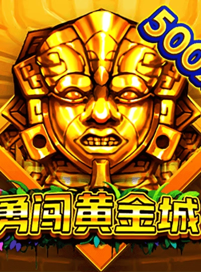 kee99 new game