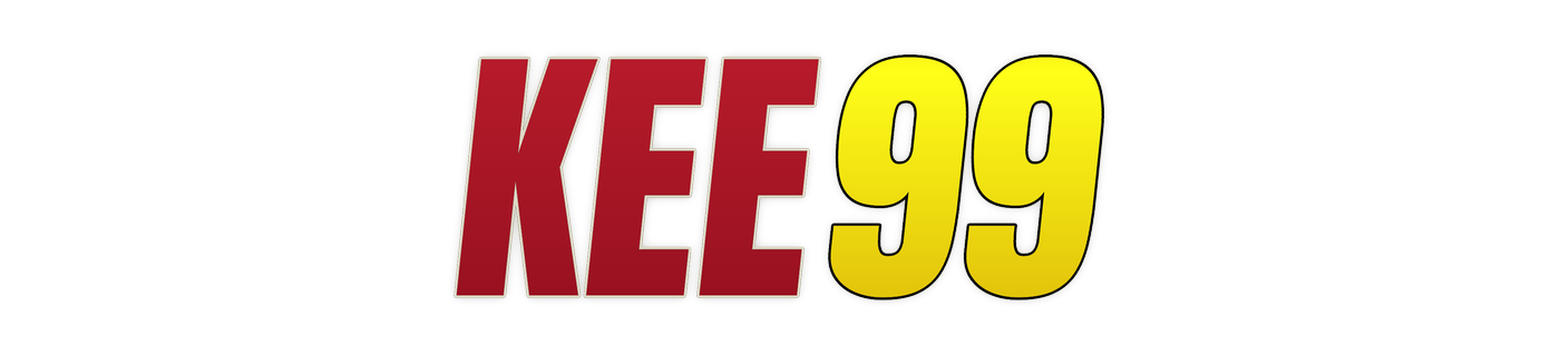 kee99